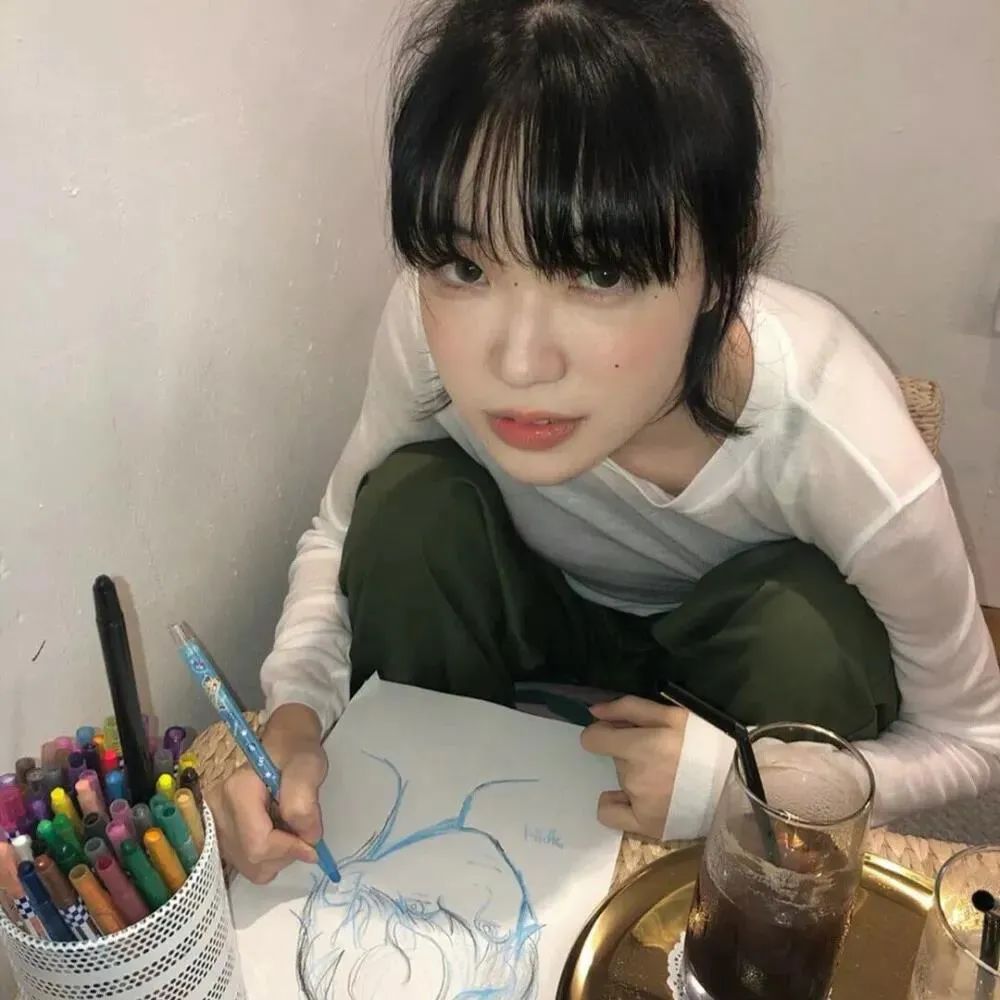 本田大辅（饰 儿玉） - 热门美剧全集在线观看 - 网页追剧