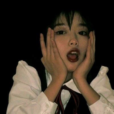 相乐总三（身份：赤报队队长、左之助师父） - 国产剧全集免费在线观看 - 小程序观影